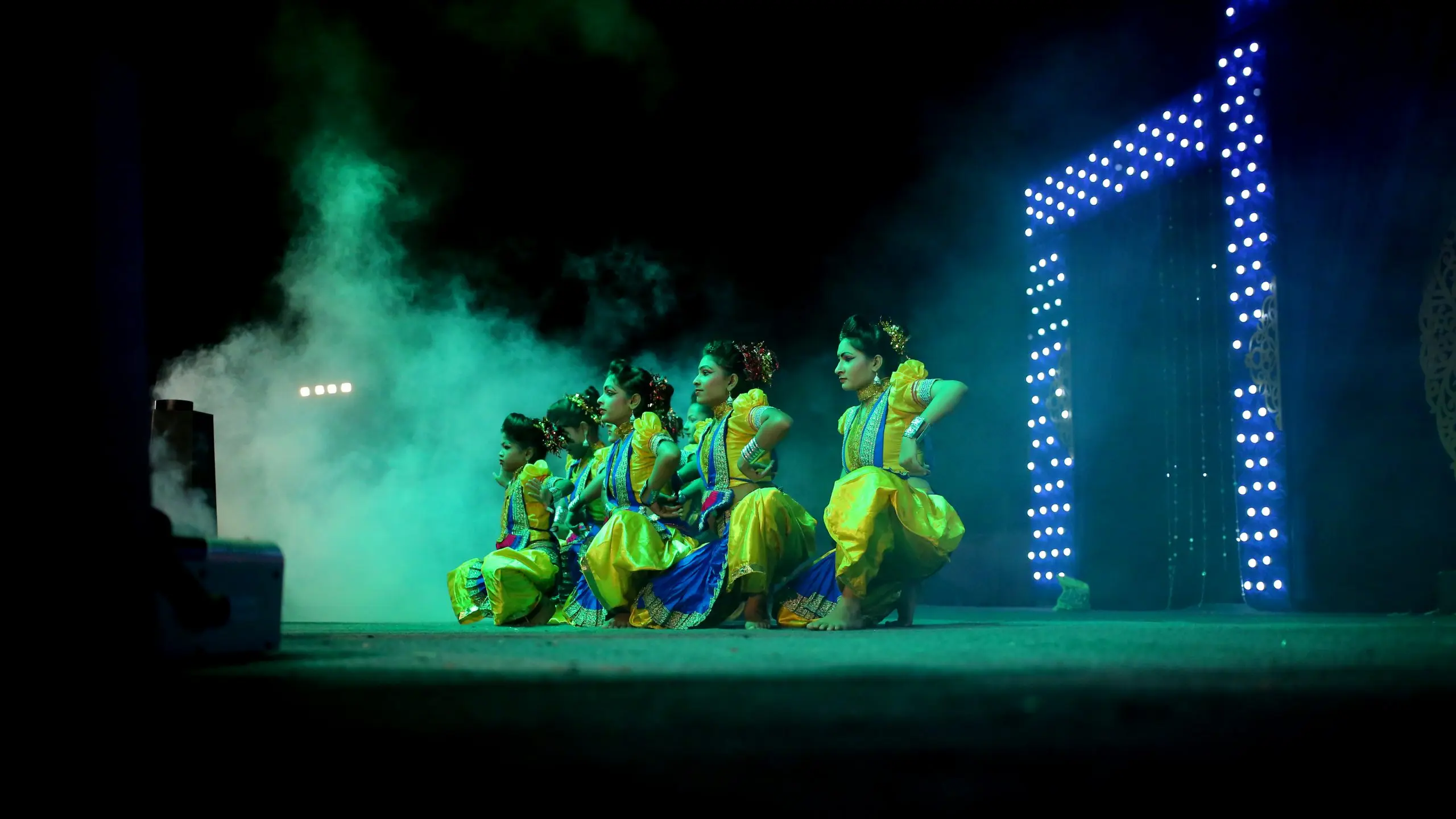 best wedding venue in bhopal